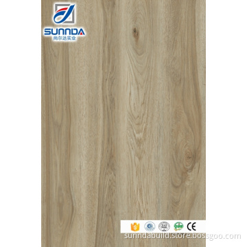 Sunnda Villa decorative wall rustic tile faux solid wood flooring